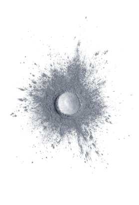 آکادمی و سالن زیبایی زهره بقائی